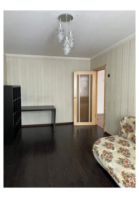 3 комн., 70 м², КПД, Старый город 6