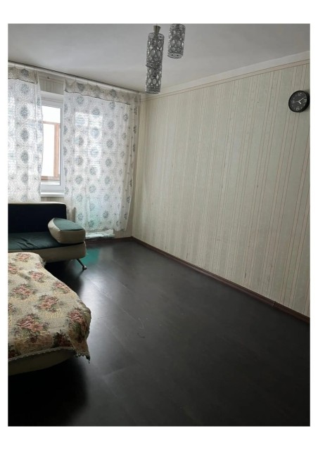 3 комн., 70 м², КПД, Старый город 12