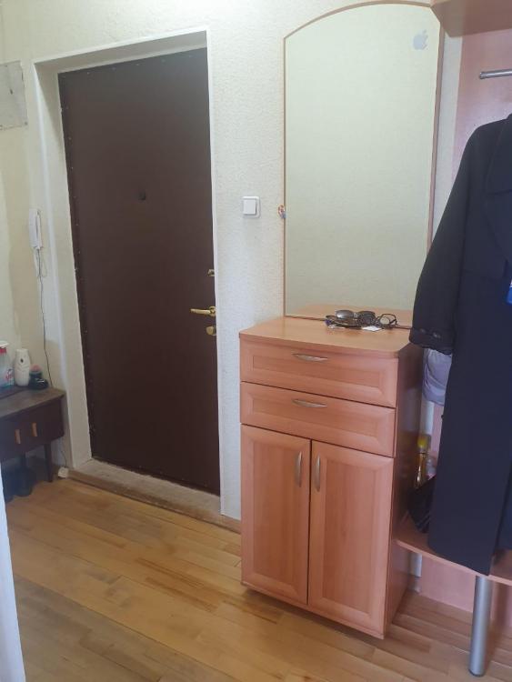 2 комн., 55 м², 112 серия, 202 мкрн. 4