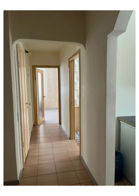 3 комн., 70 м², КПД, Старый город 3