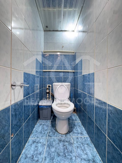 1 комн., 48 м², 112 серия, Старый город 5