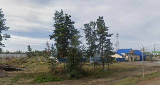 2093 м², земельные участки, продаю 2