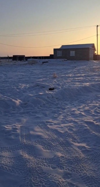 1010 м², земельные участки, продаю 2