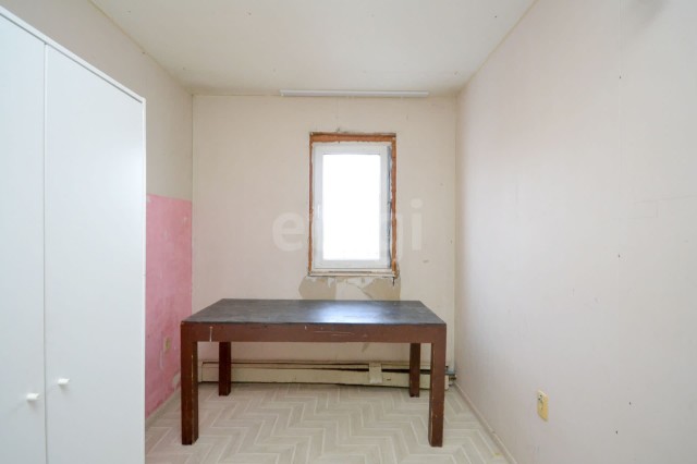 3 комн., 39 м², Каркасно-щитовой, Поселок Геологов, Борисовка-1 7