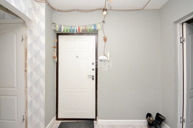 2 комн., 48 м², КПД, Центр - район пл. Орджоникидзе 11