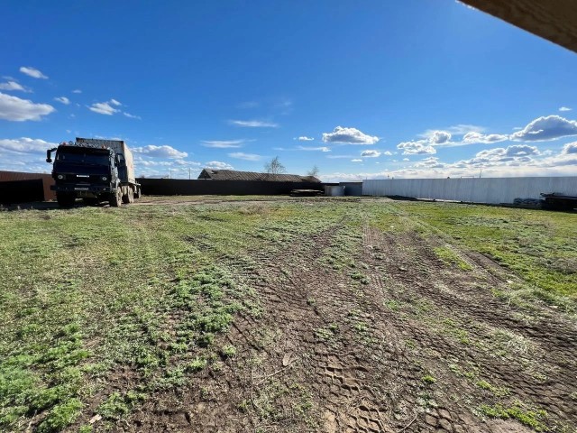 1000 м², земельные участки, продаю 5