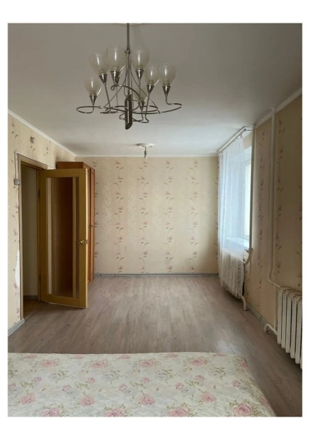 3 комн., 70 м², КПД, Старый город 7