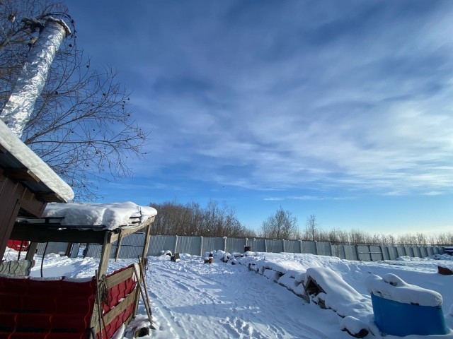 Земельные участки, продаю 8