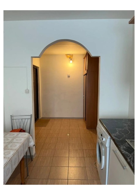 3 комн., 70 м², КПД, Старый город 4