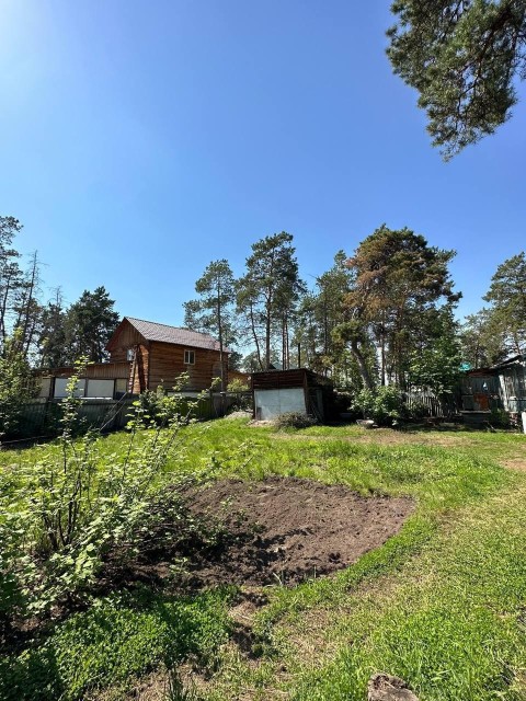 Земельные участки, продаю 3