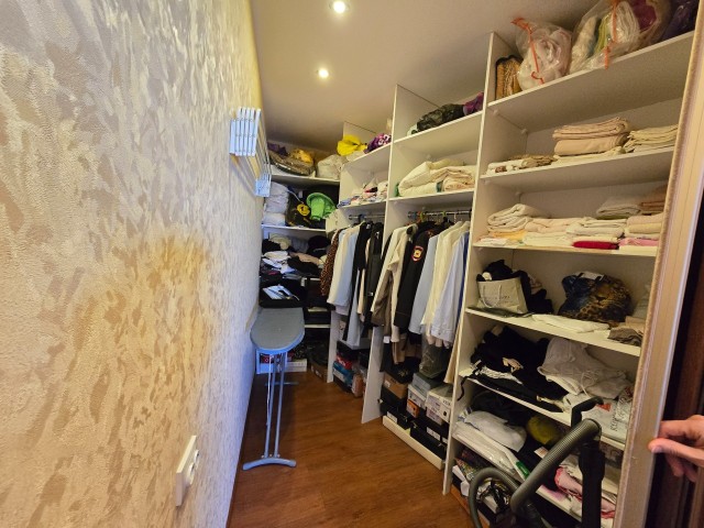 4 комн., 108 м², 112 серия, 202 мкрн. 7