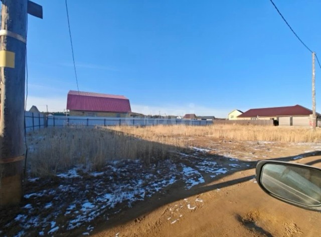 796 м², земельные участки, продаю 5