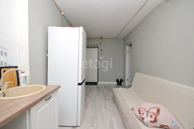 2 комн., 48 м², КПД, Центр - район пл. Орджоникидзе 5