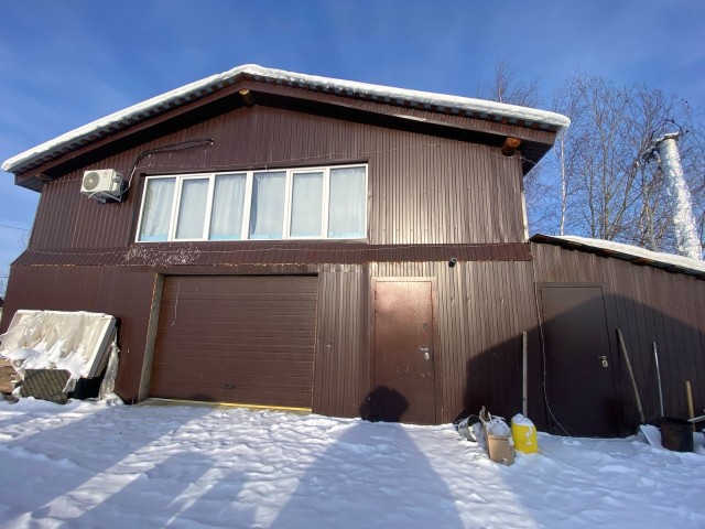 Земельные участки, продаю 2