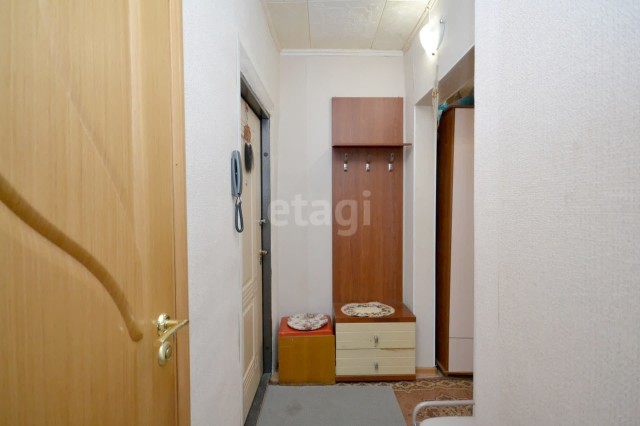 2 комн., 50 м², 112 серия, Птицефабрика 13