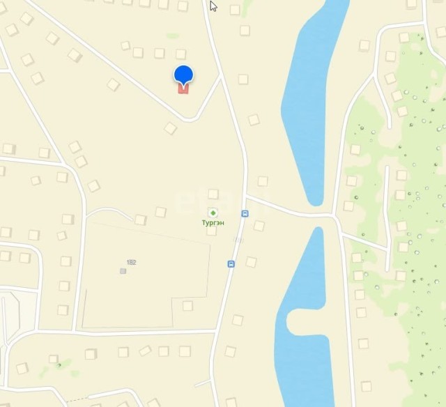 430 м², земельные участки, продаю 2