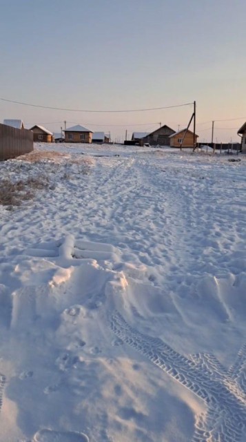 1010 м², земельные участки, продаю 4