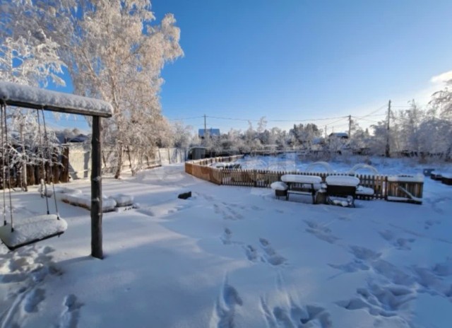 753 м², земельные участки, продаю 4