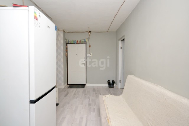 2 комн., 48 м², КПД, Центр - район пл. Орджоникидзе 6