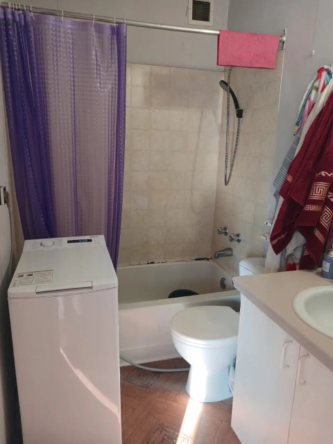 3 комн., 39 м², Каркасно-щитовой, Поселок Геологов, Борисовка-1 9