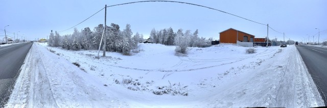 1825 м², земельные участки, продаю 2