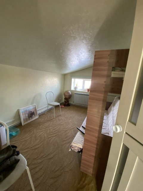 Земельные участки, продаю 10