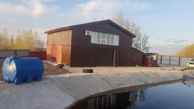 Земельные участки, продаю