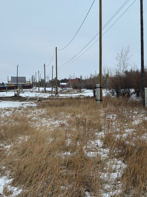 845 м², земельные участки, продаю 5