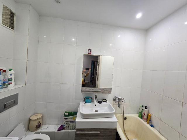 4 комн., КПД, Глазная больница 7