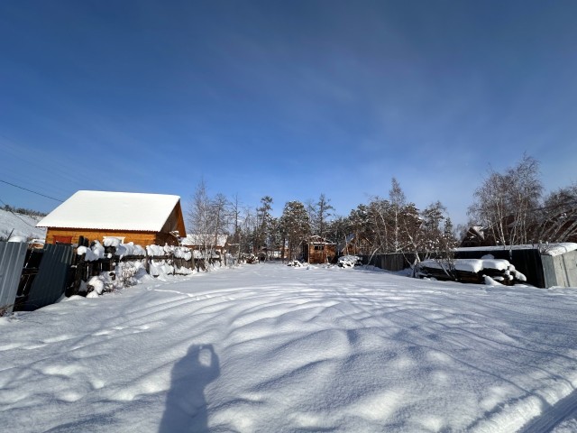 1400 м², земельные участки, продаю