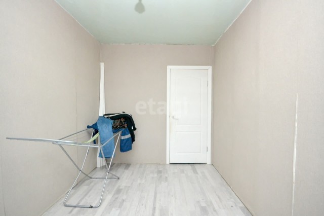 2 комн., 48 м², КПД, Центр - район пл. Орджоникидзе 9