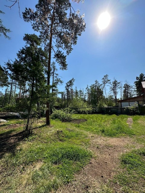 Земельные участки, продаю 2