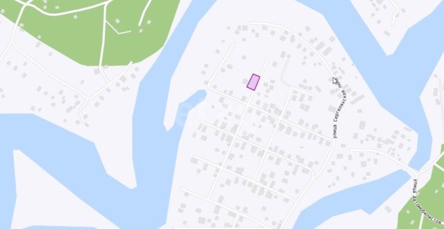 796 м², земельные участки, продаю 2