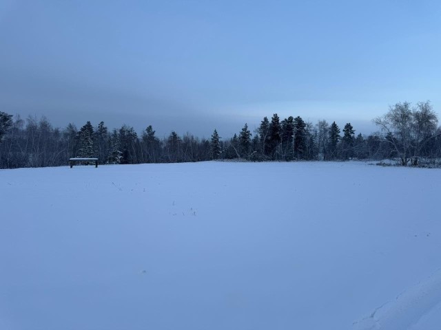 1000 м², земельные участки, продаю 3