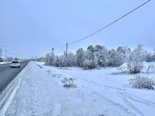 1825 м², земельные участки, продаю 4