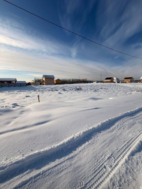 1000 м², земельные участки, продаю 3