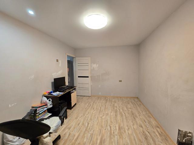 4 комн., КПД, Глазная больница 4