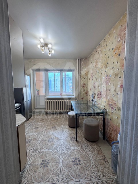 1 комн., 48 м², 112 серия, Старый город 12