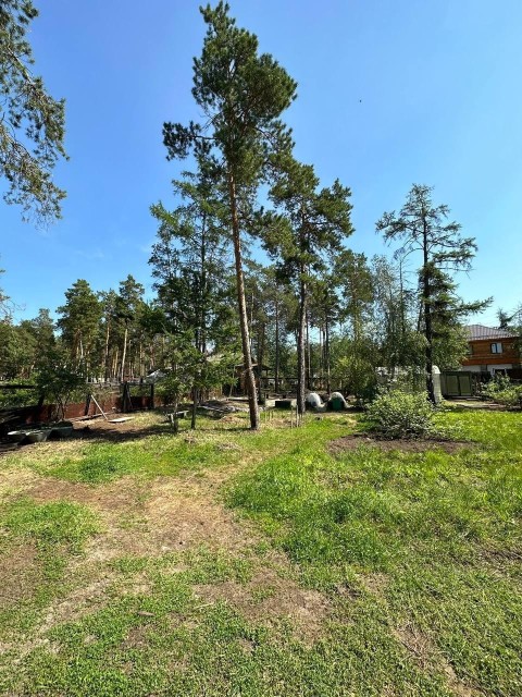 Земельные участки, продаю