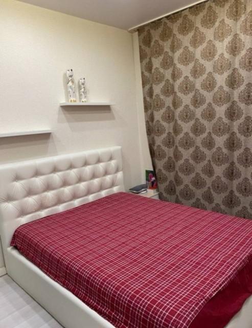 3 комн., 69 м², Другое, Центр - район пл. Ленина 5