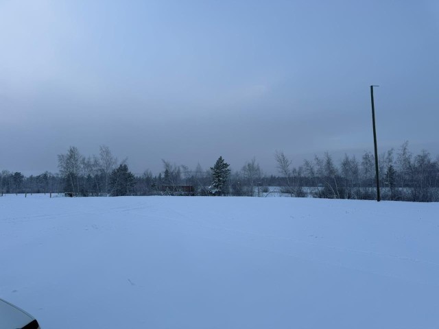 1000 м², земельные участки, продаю 2