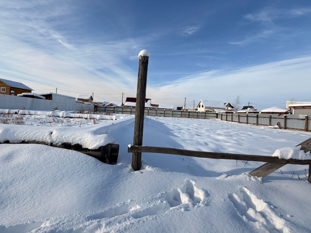 991 м², земельные участки, продаю 4