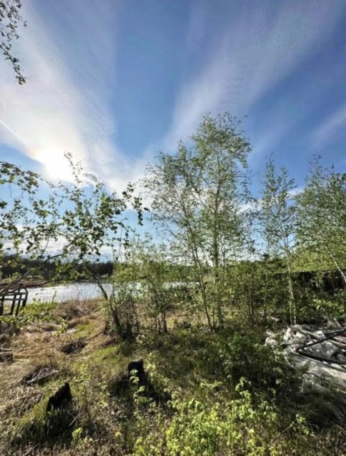 Земельные участки, продаю 7