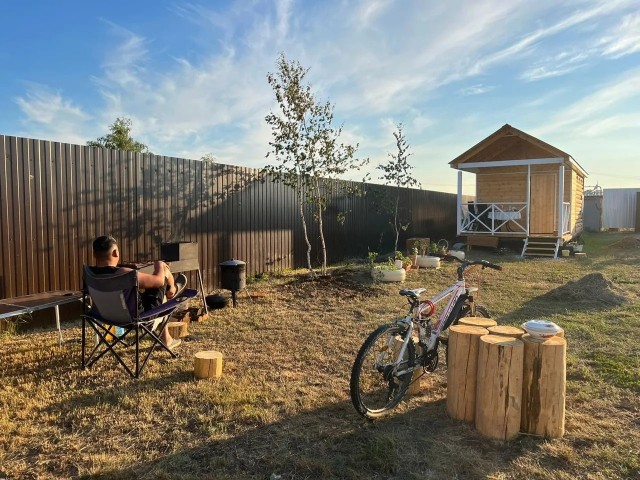 1000 м², земельные участки, продаю