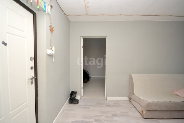 2 комн., 48 м², КПД, Центр - район пл. Орджоникидзе 10