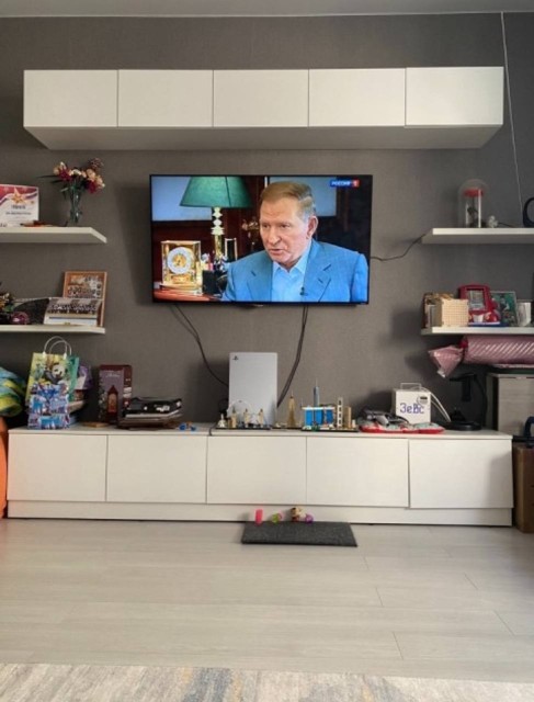 3 комн., 69 м², Другое, Центр - район пл. Ленина 4