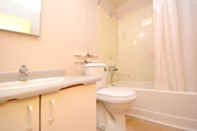 3 комн., 39 м², Каркасно-щитовой, Поселок Геологов, Борисовка-1 13