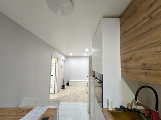 4 комн., КПД, Глазная больница 3