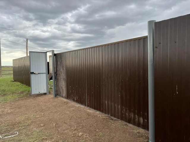 1000 м², земельные участки, продаю 2