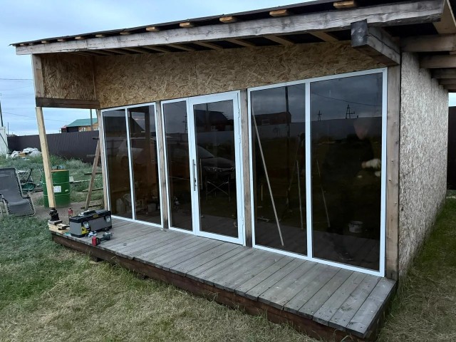 1000 м², земельные участки, продаю 3